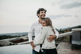Insecurity in Relationships2
