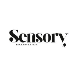 sensoryenergetics.com.au