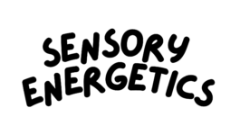 sensoryenergetics.com.au